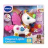 
      Magical Lights Unicorn
     - view 3